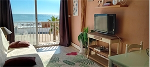 appartement à la vente -   66140  CANET EN ROUSSILLON, surface 23 m2 vente appartement - UBI439700708